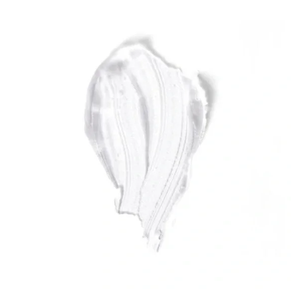 No Filter Poreless Base Smoothing Primer By Il Makiage - Picture 2 of 2